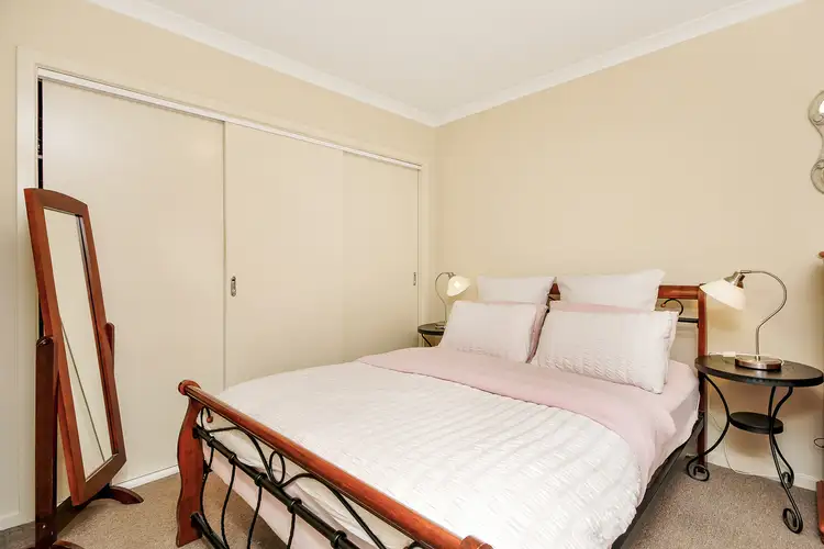 Third view of Homely unit listing, 1/44 Donegal Avenue, Traralgon VIC 3844