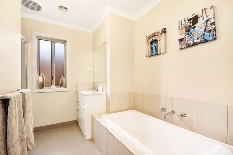 Fourth view of Homely unit listing, 1/44 Donegal Avenue, Traralgon VIC 3844