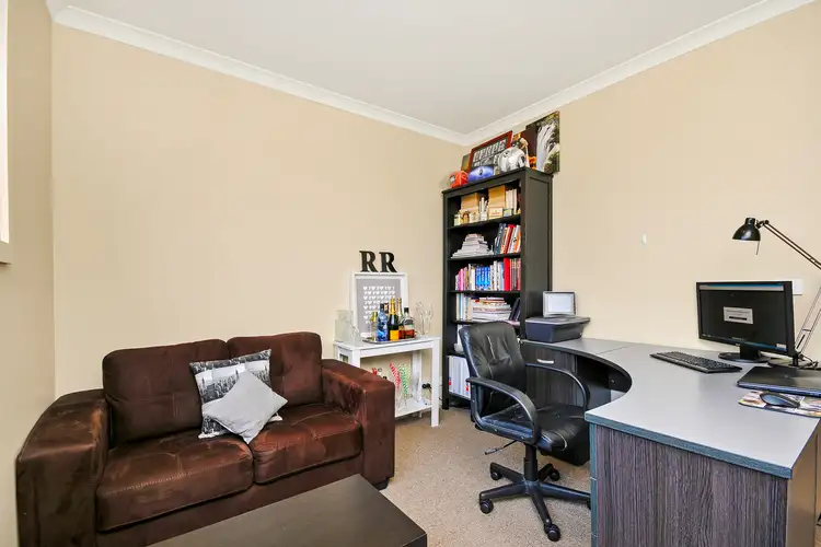 Fifth view of Homely unit listing, 1/44 Donegal Avenue, Traralgon VIC 3844