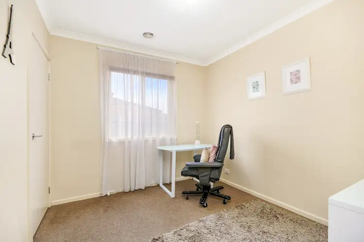 Sixth view of Homely unit listing, 1/44 Donegal Avenue, Traralgon VIC 3844