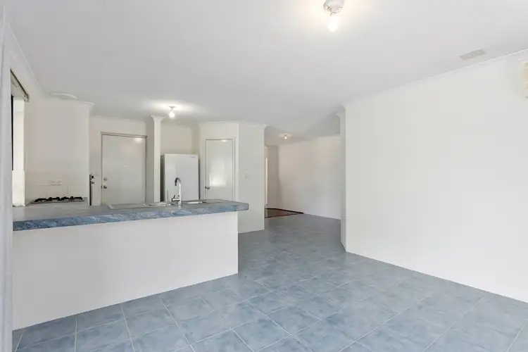 Sixth view of Homely house listing, 46 Bungaree Road, Wilson WA 6107