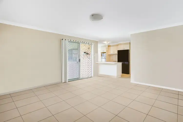 Second view of Homely house listing, 16 Sabin Street, Caboolture QLD 4510