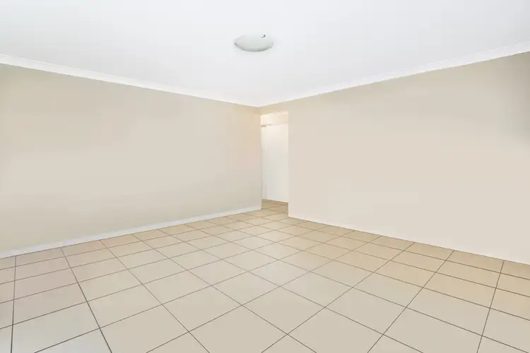 Third view of Homely house listing, 16 Sabin Street, Caboolture QLD 4510