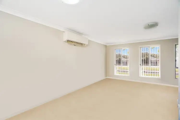 Fifth view of Homely house listing, 16 Sabin Street, Caboolture QLD 4510