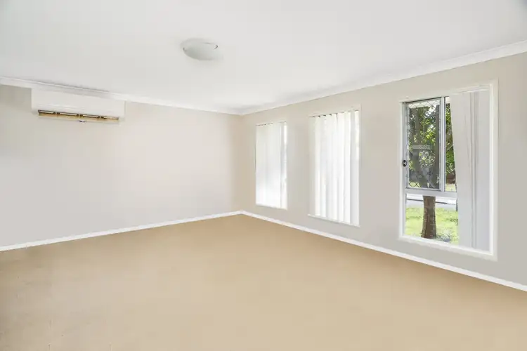 Sixth view of Homely house listing, 16 Sabin Street, Caboolture QLD 4510