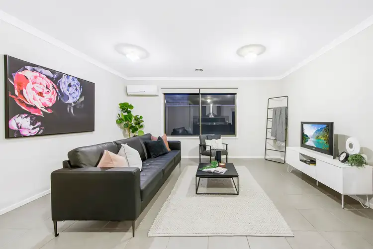 Third view of Homely house listing, 30 Sunningdale Drive, Hillside VIC 3037