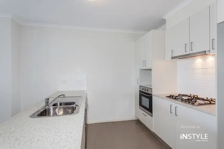 Fourth view of Homely apartment listing, 14/4 Ross Road, Queanbeyan NSW 2620