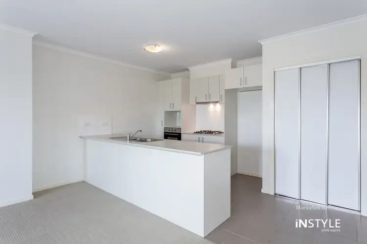 Sixth view of Homely apartment listing, 14/4 Ross Road, Queanbeyan NSW 2620