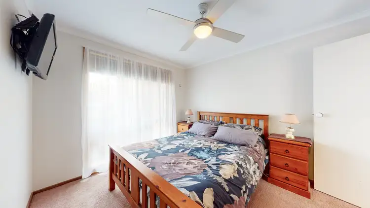 Fifth view of Homely house listing, 16 Swallow Grove, Traralgon VIC 3844