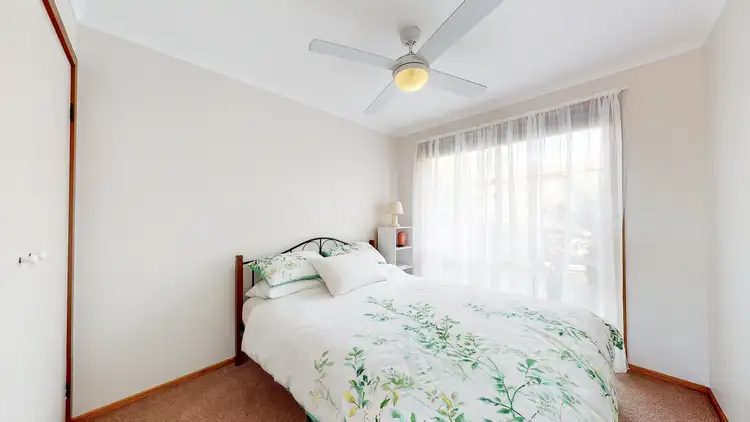 Sixth view of Homely house listing, 16 Swallow Grove, Traralgon VIC 3844