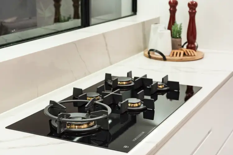 Sixth view of Homely house listing, 35 Albany Road, Stanmore NSW 2048