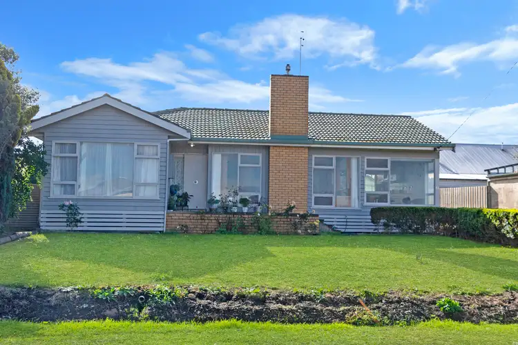 18 Bancroft Street, Portland VIC 3305