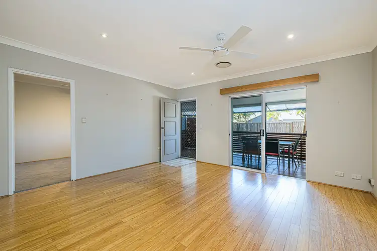 Fourth view of Homely unit listing, 3/1 Sixth Avenue, Woorim QLD 4507