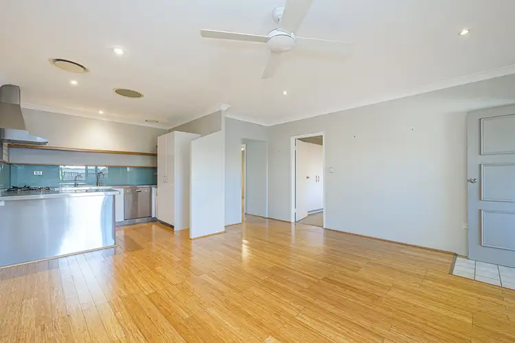 Fifth view of Homely unit listing, 3/1 Sixth Avenue, Woorim QLD 4507