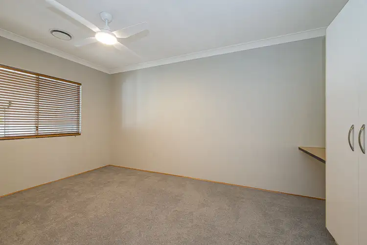 Sixth view of Homely unit listing, 3/1 Sixth Avenue, Woorim QLD 4507
