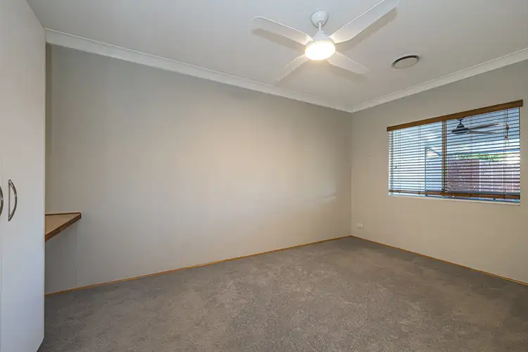 Seventh view of Homely unit listing, 3/1 Sixth Avenue, Woorim QLD 4507
