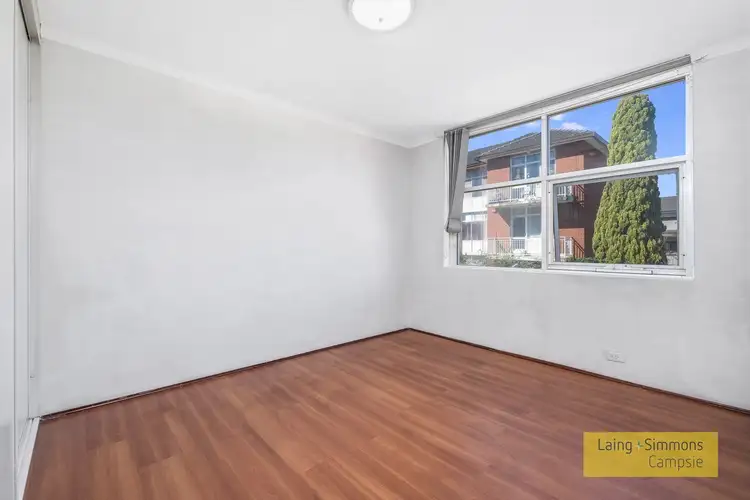 Sixth view of Homely unit listing, 13/36 Beamish Street, Campsie NSW 2194
