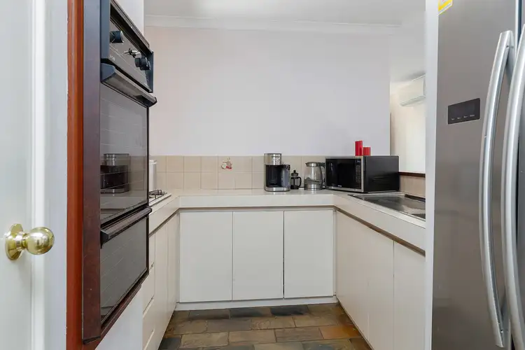 Second view of Homely house listing, 20 Brockman Retreat, Bentley WA 6102