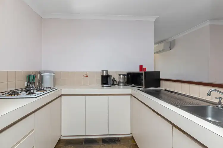 Fourth view of Homely house listing, 20 Brockman Retreat, Bentley WA 6102