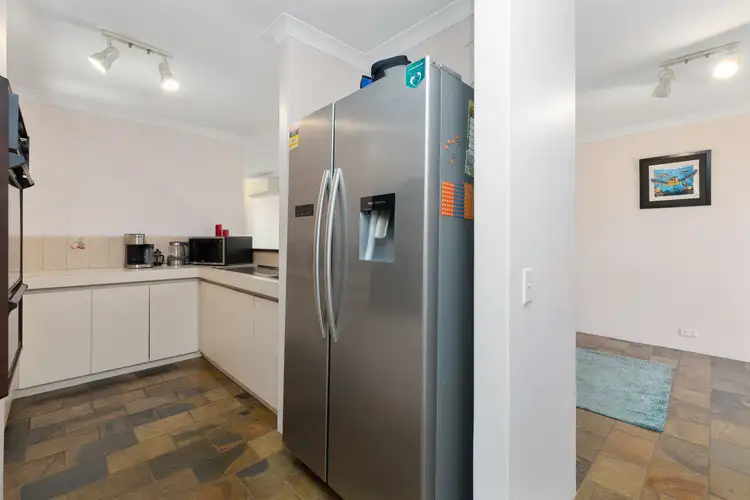 Fifth view of Homely house listing, 20 Brockman Retreat, Bentley WA 6102