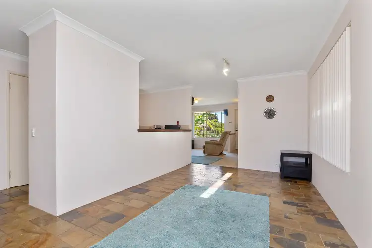 Sixth view of Homely house listing, 20 Brockman Retreat, Bentley WA 6102