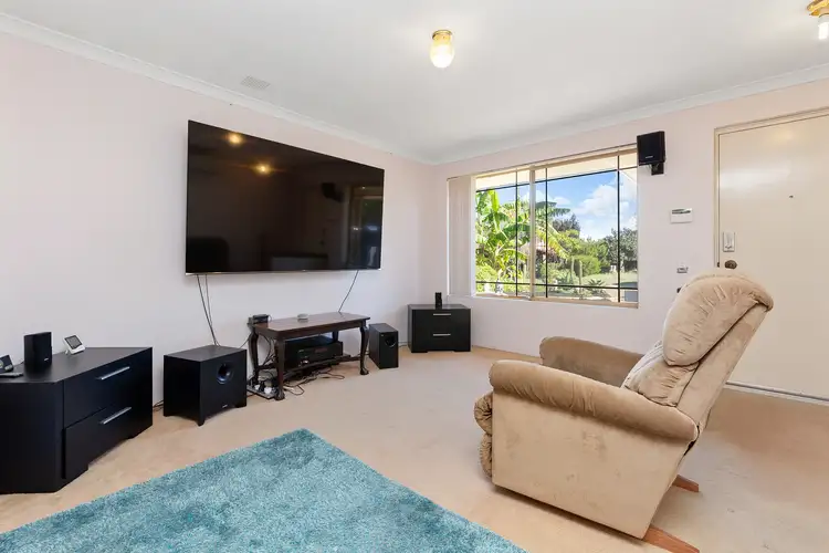 Seventh view of Homely house listing, 20 Brockman Retreat, Bentley WA 6102