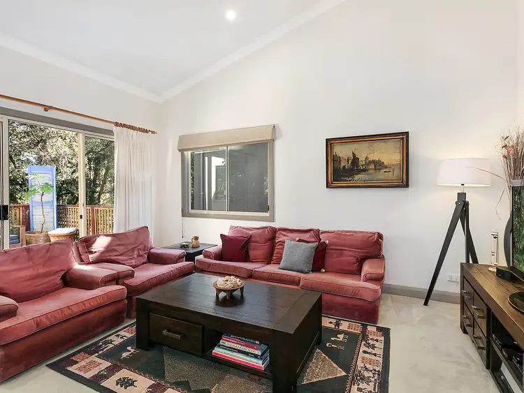 Fourth view of Homely house listing, 130 Scenic Highway, Terrigal NSW 2260