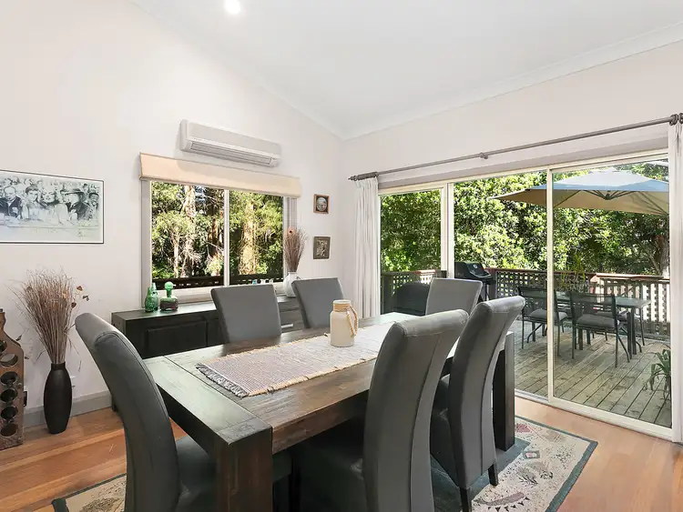Fifth view of Homely house listing, 130 Scenic Highway, Terrigal NSW 2260