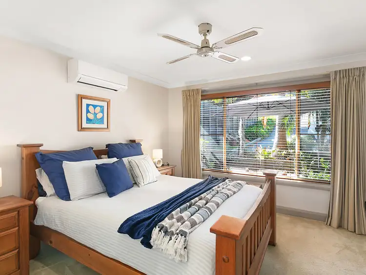 Sixth view of Homely house listing, 130 Scenic Highway, Terrigal NSW 2260