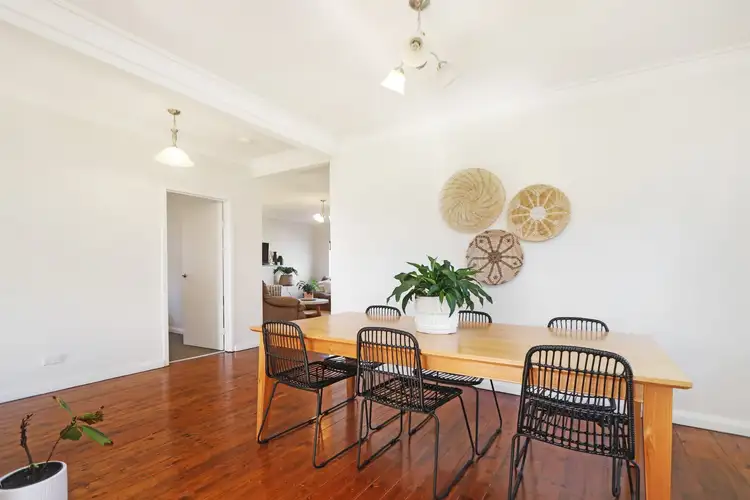 Fifth view of Homely house listing, 19 Princes Avenue, Goulburn NSW 2580