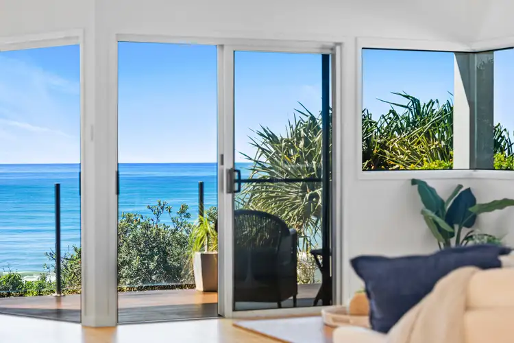 Fourth view of Homely house listing, 6 Noosa Dunes, Castaways Beach QLD 4567