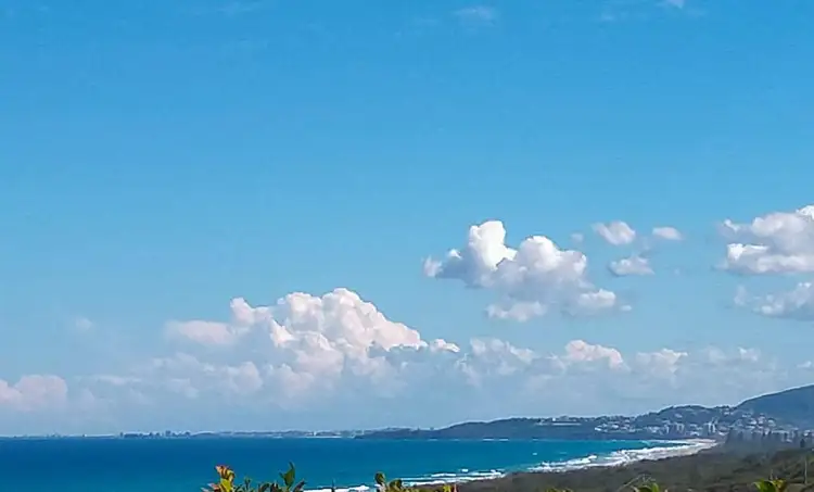 Sixth view of Homely house listing, 6 Noosa Dunes, Castaways Beach QLD 4567