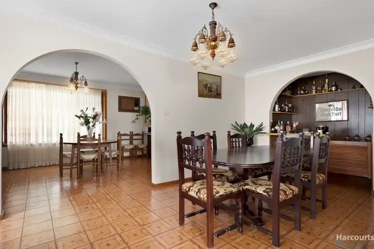 Third view of Homely house listing, 2 Bargrove Court, Thomastown VIC 3074