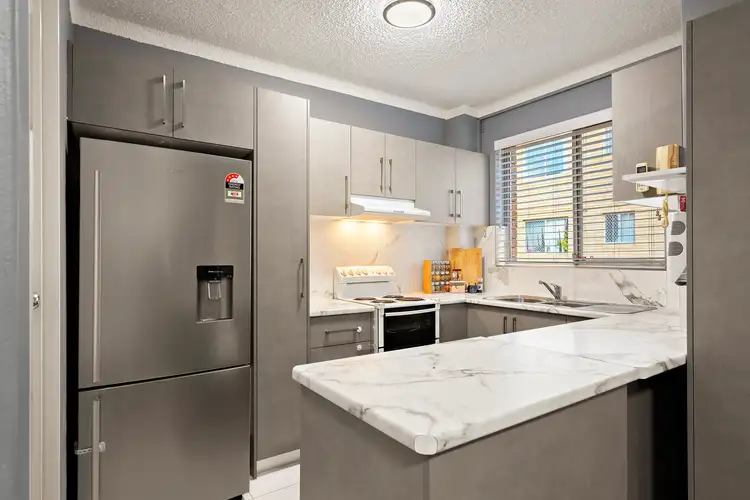 Main view of Homely apartment listing, 1/108 O'Connell Street, North Parramatta NSW 2151