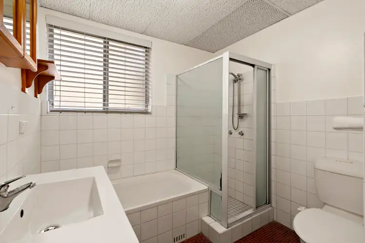 Third view of Homely apartment listing, 1/108 O'Connell Street, North Parramatta NSW 2151