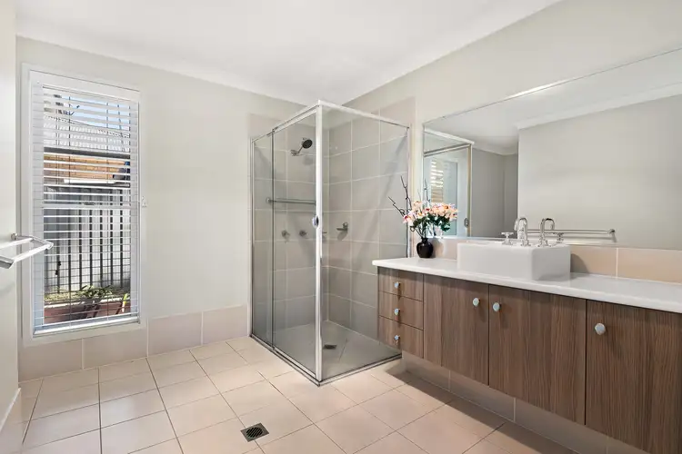 Fifth view of Homely house listing, 6 Osprey Crescent, East Maitland NSW 2323