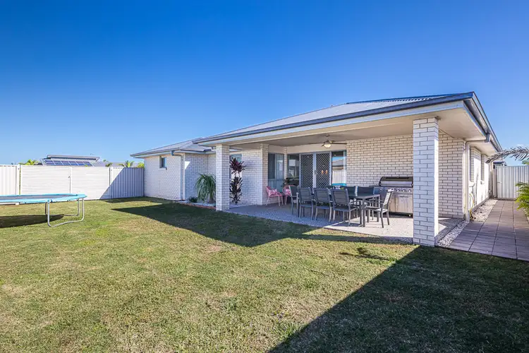 Second view of Homely house listing, 39 Herring Street, Bongaree QLD 4507