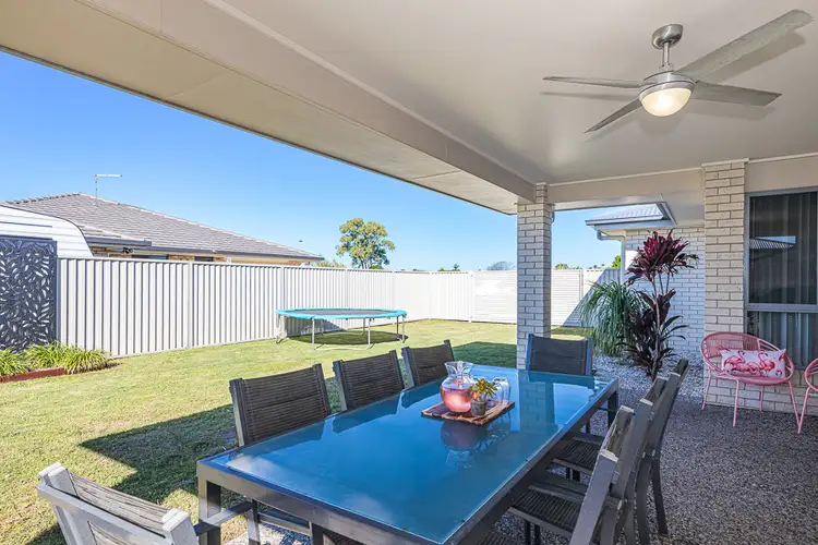 Third view of Homely house listing, 39 Herring Street, Bongaree QLD 4507