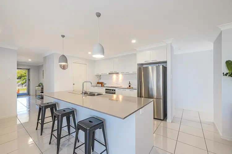 Sixth view of Homely house listing, 39 Herring Street, Bongaree QLD 4507