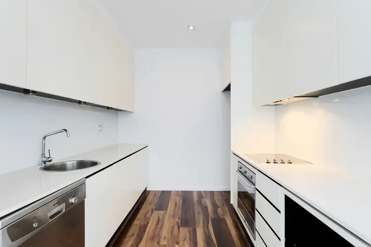 Second view of Homely apartment listing, 7/31 Gerard Street, Alexandria NSW 2015