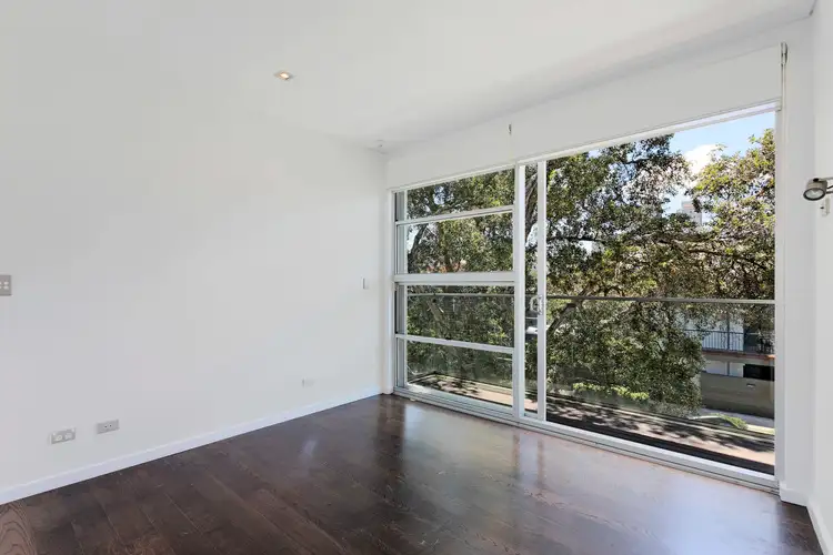 Third view of Homely apartment listing, 7/31 Gerard Street, Alexandria NSW 2015