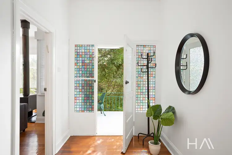 Fifth view of Homely house listing, 150 Penquite Road, Newstead TAS 7250