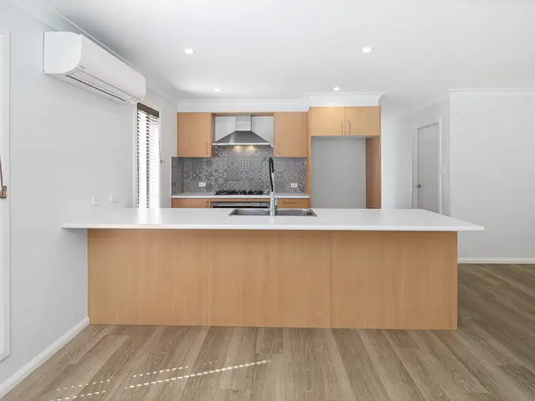 Fifth view of Homely house listing, 16 Sandpiper Drive, Scotts Head NSW 2447