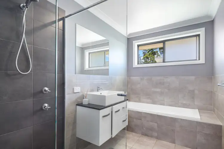 Sixth view of Homely house listing, 16 Sandpiper Drive, Scotts Head NSW 2447