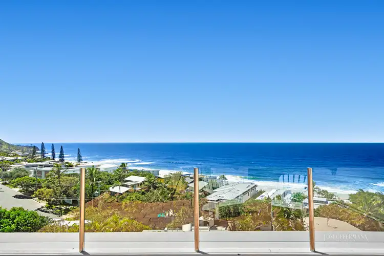 Main view of Homely unit listing, 7/18 Bryan Street, Sunshine Beach QLD 4567