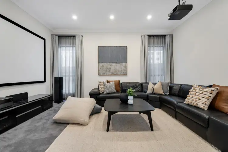 Sixth view of Homely house listing, 313 Beulah Road, Kensington Park SA 5068