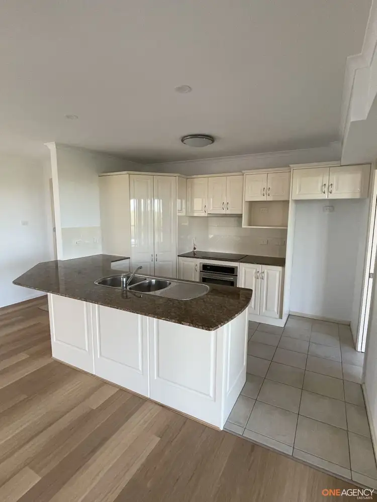 Third view of Homely apartment listing, 3/21 Driftwood Close, Caves Beach NSW 2281