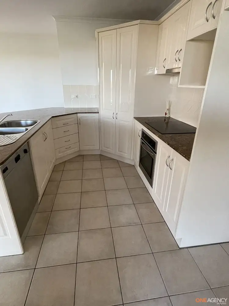 Fourth view of Homely apartment listing, 3/21 Driftwood Close, Caves Beach NSW 2281