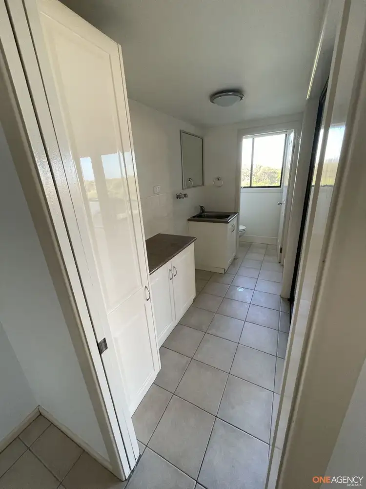 Fifth view of Homely apartment listing, 3/21 Driftwood Close, Caves Beach NSW 2281