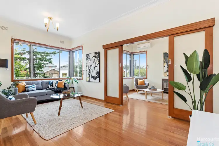 Third view of Homely house listing, 82 Lincoln Drive, Thomastown VIC 3074